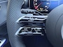 Mercedes-Benz GLC 300e 4MATIC Business Solution AMG | Night | Panoramadak | Memory stoelen | Digital light | Sfeerverlichting | Apple carplay |