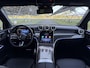 Mercedes-Benz GLC 300e 4MATIC Business Solution AMG | Night | Panoramadak | Memory stoelen | Digital light | Sfeerverlichting | Apple carplay |