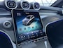 Mercedes-Benz GLC 300e 4MATIC Business Solution AMG | Night | Panoramadak | Memory stoelen | Digital light | Sfeerverlichting | Apple carplay |