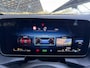 Mercedes-Benz GLC 300e 4MATIC Business Solution AMG | Night | Panoramadak | Memory stoelen | Digital light | Sfeerverlichting | Apple carplay |