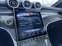 Mercedes-Benz GLC 300e 4MATIC Business Solution AMG | Night | Panoramadak | Memory stoelen | Digital light | Sfeerverlichting | Apple carplay |