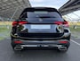 Mercedes-Benz GLC 300e 4MATIC Business Solution AMG | Night | Panoramadak | Memory stoelen | Digital light | Sfeerverlichting | Apple carplay |