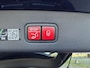 Mercedes-Benz GLC 300e 4MATIC Business Solution AMG | Night | Panoramadak | Memory stoelen | Digital light | Sfeerverlichting | Apple carplay |