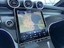 Mercedes-Benz GLC 300e 4MATIC Business Solution AMG | Night | Panoramadak | Memory stoelen | Digital light | Sfeerverlichting | Apple carplay |