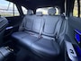 Mercedes-Benz GLC 300e 4MATIC Business Solution AMG | Night | Panoramadak | Memory stoelen | Digital light | Sfeerverlichting | Apple carplay |