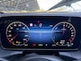 Mercedes-Benz GLC 300e 4MATIC Business Solution AMG | Night | Panoramadak | Memory stoelen | Digital light | Sfeerverlichting | Apple carplay |