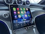Mercedes-Benz GLC 300e 4MATIC Business Solution AMG | Night | Panoramadak | Memory stoelen | Digital light | Sfeerverlichting | Apple carplay |