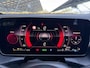 Mercedes-Benz GLC 300e 4MATIC Business Solution AMG | Night | Panoramadak | Memory stoelen | Digital light | Sfeerverlichting | Apple carplay |