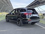 Mercedes-Benz GLC 300e 4MATIC Business Solution AMG | Night | Panoramadak | Memory stoelen | Digital light | Sfeerverlichting | Apple carplay |
