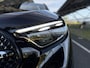 Mercedes-Benz GLC 300e 4MATIC Business Solution AMG | Night | Panoramadak | Memory stoelen | Digital light | Sfeerverlichting | Apple carplay |