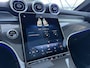 Mercedes-Benz GLC 300e 4MATIC Business Solution AMG | Night | Panoramadak | Memory stoelen | Digital light | Sfeerverlichting | Apple carplay |