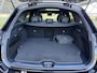 Mercedes-Benz GLC 300e 4MATIC Business Solution AMG | Night | Panoramadak | Memory stoelen | Digital light | Sfeerverlichting | Apple carplay |