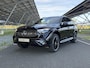 Mercedes-Benz GLC 300e 4MATIC Business Solution AMG | Night | Panoramadak | Memory stoelen | Digital light | Sfeerverlichting | Apple carplay |