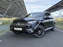 Mercedes-Benz GLC 300e 4MATIC Business Solution AMG | Night | Panoramadak | Memory stoelen | Digital light | Sfeerverlichting | Apple carplay |