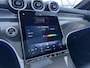 Mercedes-Benz GLC 300e 4MATIC Business Solution AMG | Night | Panoramadak | Memory stoelen | Digital light | Sfeerverlichting | Apple carplay |