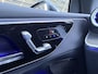 Mercedes-Benz GLC 300e 4MATIC Business Solution AMG | Night | Panoramadak | Memory stoelen | Digital light | Sfeerverlichting | Apple carplay |