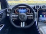 Mercedes-Benz GLC 300e 4MATIC Business Solution AMG | Night | Panoramadak | Memory stoelen | Digital light | Sfeerverlichting | Apple carplay |