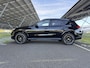 Mercedes-Benz GLC 300e 4MATIC Business Solution AMG | Night | Panoramadak | Memory stoelen | Digital light | Sfeerverlichting | Apple carplay |