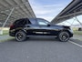 Mercedes-Benz GLC 300e 4MATIC Business Solution AMG | Night | Panoramadak | Memory stoelen | Digital light | Sfeerverlichting | Apple carplay |