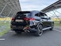 Mercedes-Benz GLC 300e 4MATIC Business Solution AMG | Night | Panoramadak | Memory stoelen | Digital light | Sfeerverlichting | Apple carplay |