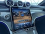 Mercedes-Benz GLC 300e 4MATIC Business Solution AMG | Night | Panoramadak | Memory stoelen | Digital light | Sfeerverlichting | Apple carplay |