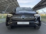 Mercedes-Benz GLC 300e 4MATIC Business Solution AMG | Night | Panoramadak | Memory stoelen | Digital light | Sfeerverlichting | Apple carplay |