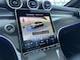 Mercedes-Benz GLC 300e 4MATIC Business Solution AMG | Night | Panoramadak | Memory stoelen | Digital light | Sfeerverlichting | Apple carplay |