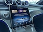 Mercedes-Benz GLC 300e 4MATIC Business Solution AMG | Night | Panoramadak | Memory stoelen | Digital light | Sfeerverlichting | Apple carplay |