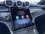 Mercedes-Benz GLC 300e 4MATIC Business Solution AMG | Night | Panoramadak | Memory stoelen | Digital light | Sfeerverlichting | Apple carplay |