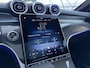 Mercedes-Benz GLC 300e 4MATIC Business Solution AMG | Night | Panoramadak | Memory stoelen | Digital light | Sfeerverlichting | Apple carplay |
