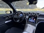 Mercedes-Benz GLC 300e 4MATIC Business Solution AMG | Night | Panoramadak | Memory stoelen | Digital light | Sfeerverlichting | Apple carplay |