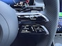Mercedes-Benz GLC 300e 4MATIC Business Solution AMG | Night | Panoramadak | Memory stoelen | Digital light | Sfeerverlichting | Apple carplay |