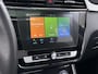 MG MG ZS EV Luxury 45kWh SOH 93% Panoramadak Leder+Verwarmd Adap.Cruise Camera Elek.Stoel Apple Carplay/Android Auto Navi Airco Privacy Glas Lmv 17" Bluetooth DAB Isofix Rijstrooksensor Origineel Nederlandse Auto Dealeronderhouden