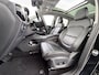 MG MG ZS EV Luxury 45kWh SOH 93% Panoramadak Leder+Verwarmd Adap.Cruise Camera Elek.Stoel Apple Carplay/Android Auto Navi Airco Privacy Glas Lmv 17" Bluetooth DAB Isofix Rijstrooksensor Origineel Nederlandse Auto Dealeronderhouden