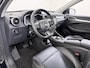 MG MG ZS EV Luxury 45kWh SOH 93% Panoramadak Leder+Verwarmd Adap.Cruise Camera Elek.Stoel Apple Carplay/Android Auto Navi Airco Privacy Glas Lmv 17" Bluetooth DAB Isofix Rijstrooksensor Origineel Nederlandse Auto Dealeronderhouden