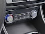 MG MG ZS EV Luxury 45kWh SOH 93% Panoramadak Leder+Verwarmd Adap.Cruise Camera Elek.Stoel Apple Carplay/Android Auto Navi Airco Privacy Glas Lmv 17" Bluetooth DAB Isofix Rijstrooksensor Origineel Nederlandse Auto Dealeronderhouden