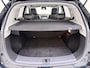 MG MG ZS EV Luxury 45kWh SOH 93% Panoramadak Leder+Verwarmd Adap.Cruise Camera Elek.Stoel Apple Carplay/Android Auto Navi Airco Privacy Glas Lmv 17" Bluetooth DAB Isofix Rijstrooksensor Origineel Nederlandse Auto Dealeronderhouden