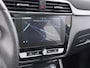 MG MG ZS EV Luxury 45kWh SOH 93% Panoramadak Leder+Verwarmd Adap.Cruise Camera Elek.Stoel Apple Carplay/Android Auto Navi Airco Privacy Glas Lmv 17" Bluetooth DAB Isofix Rijstrooksensor Origineel Nederlandse Auto Dealeronderhouden