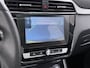 MG MG ZS EV Luxury 45kWh SOH 93% Panoramadak Leder+Verwarmd Adap.Cruise Camera Elek.Stoel Apple Carplay/Android Auto Navi Airco Privacy Glas Lmv 17" Bluetooth DAB Isofix Rijstrooksensor Origineel Nederlandse Auto Dealeronderhouden