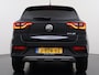 MG MG ZS EV Luxury 45kWh SOH 93% Panoramadak Leder+Verwarmd Adap.Cruise Camera Elek.Stoel Apple Carplay/Android Auto Navi Airco Privacy Glas Lmv 17" Bluetooth DAB Isofix Rijstrooksensor Origineel Nederlandse Auto Dealeronderhouden