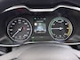 MG MG ZS EV Luxury 45kWh SOH 93% Panoramadak Leder+Verwarmd Adap.Cruise Camera Elek.Stoel Apple Carplay/Android Auto Navi Airco Privacy Glas Lmv 17" Bluetooth DAB Isofix Rijstrooksensor Origineel Nederlandse Auto Dealeronderhouden