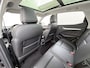 MG MG ZS EV Luxury 45kWh SOH 93% Panoramadak Leder+Verwarmd Adap.Cruise Camera Elek.Stoel Apple Carplay/Android Auto Navi Airco Privacy Glas Lmv 17" Bluetooth DAB Isofix Rijstrooksensor Origineel Nederlandse Auto Dealeronderhouden