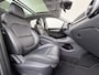 MG MG ZS EV Luxury 45kWh SOH 93% Panoramadak Leder+Verwarmd Adap.Cruise Camera Elek.Stoel Apple Carplay/Android Auto Navi Airco Privacy Glas Lmv 17" Bluetooth DAB Isofix Rijstrooksensor Origineel Nederlandse Auto Dealeronderhouden