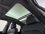 MG MG ZS EV Luxury 45kWh SOH 93% Panoramadak Leder+Verwarmd Adap.Cruise Camera Elek.Stoel Apple Carplay/Android Auto Navi Airco Privacy Glas Lmv 17" Bluetooth DAB Isofix Rijstrooksensor Origineel Nederlandse Auto Dealeronderhouden