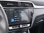 MG MG ZS EV Luxury 45kWh SOH 93% Panoramadak Leder+Verwarmd Adap.Cruise Camera Elek.Stoel Apple Carplay/Android Auto Navi Airco Privacy Glas Lmv 17" Bluetooth DAB Isofix Rijstrooksensor Origineel Nederlandse Auto Dealeronderhouden