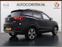MG MG ZS EV Luxury 45kWh SOH 93% Panoramadak Leder+Verwarmd Adap.Cruise Camera Elek.Stoel Apple Carplay/Android Auto Navi Airco Privacy Glas Lmv 17" Bluetooth DAB Isofix Rijstrooksensor Origineel Nederlandse Auto Dealeronderhouden