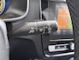 MG MG ZS EV Luxury 45kWh SOH 93% Panoramadak Leder+Verwarmd Adap.Cruise Camera Elek.Stoel Apple Carplay/Android Auto Navi Airco Privacy Glas Lmv 17" Bluetooth DAB Isofix Rijstrooksensor Origineel Nederlandse Auto Dealeronderhouden