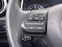 MG MG ZS EV Luxury 45kWh SOH 93% Panoramadak Leder+Verwarmd Adap.Cruise Camera Elek.Stoel Apple Carplay/Android Auto Navi Airco Privacy Glas Lmv 17" Bluetooth DAB Isofix Rijstrooksensor Origineel Nederlandse Auto Dealeronderhouden