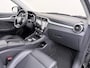 MG MG ZS EV Luxury 45kWh SOH 93% Panoramadak Leder+Verwarmd Adap.Cruise Camera Elek.Stoel Apple Carplay/Android Auto Navi Airco Privacy Glas Lmv 17" Bluetooth DAB Isofix Rijstrooksensor Origineel Nederlandse Auto Dealeronderhouden