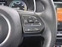 MG MG ZS EV Luxury 45kWh SOH 93% Panoramadak Leder+Verwarmd Adap.Cruise Camera Elek.Stoel Apple Carplay/Android Auto Navi Airco Privacy Glas Lmv 17" Bluetooth DAB Isofix Rijstrooksensor Origineel Nederlandse Auto Dealeronderhouden
